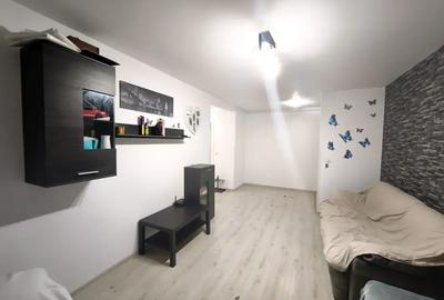 Apartament cu 3 camere decomandat, mobilat în Theodor Pallady - 4