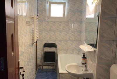 Inchiriez garsoniera Militari - 5