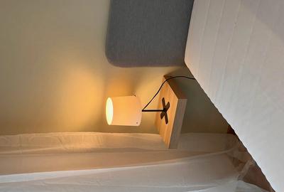 Garsoniera luminoasa si prietenoasa de inchiriat Titan | Complex Rasarit de Soare - 2