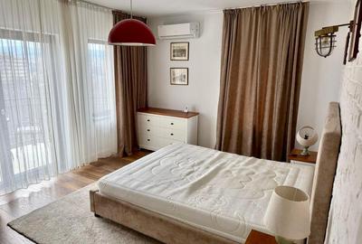 Casa de vanzare Grigorescu cu panoramă spectaculoasa! Negociabil!!!Comision 0!!! Casa de vanzare Grigorescu cu panoramă spectaculoasa! Negociabil!!!Comision 0!!! - 16