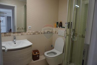 Apartament cu 3 camere de închiriat în zona Ultracentral - 8