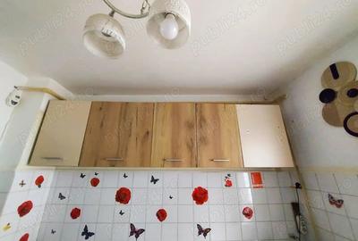 Inchiriere apartament cu 2 camere decomandate - 7