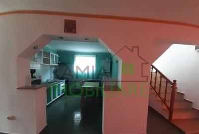 Casa de inchiriat Eleganta si Spatioasa in Bran. - 5