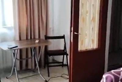 Apartament cu 2 camere semidecomandat, mobilat în Inel II - 10