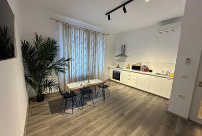 Casa Lipovei transformata in SAD - 26