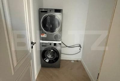 Apartament cu 3 camere - balcon mare, panorama superba, complex nou - 11