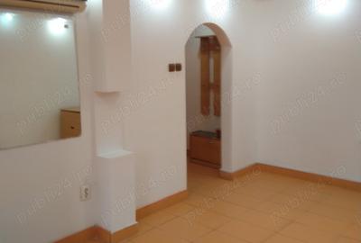 Brotacei - spatiu comercial - parter stradal - 3