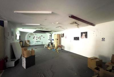 LX076 Casa spatioasa, pozitie buna, pretabil diverse activitati - 17