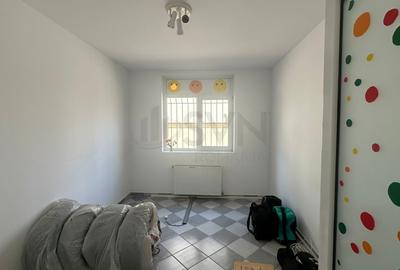 REV2000094 Vila Domenii I Expozitiei l Investitie - 9