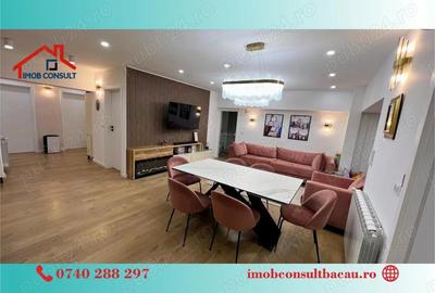 Lux contemporan, design impecabil muta-te direct in poveste!CE1426 - 8