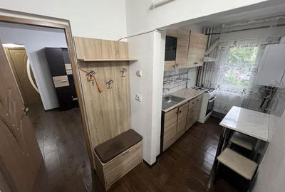 Apartament cu 2 camere semidecomandat în Craiovița Nouă - 7