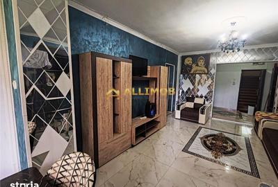Apartament cu 2 camere decomandat în Vest - 13