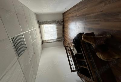 Apartament de inchiriat vanzare - 5