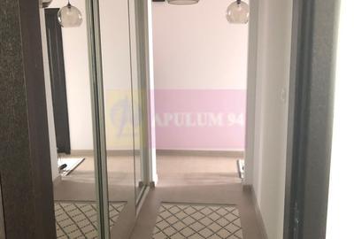 Apartament cu 2 camere decomandat, mobilat în Tineretului - 4