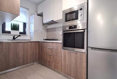 P-ta Victoriei, Icon Residence, parcare, boxa - 7