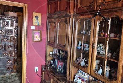 Apartament cu 4 camere în Central - 6