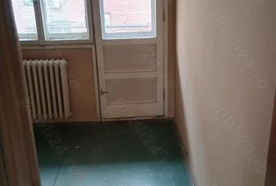 Apartament cu 4 camere în Central - 2