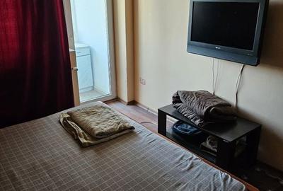 OCAZIE  75.500 E-APARTAMENT 2 CAMERE EMIL RACOVITA (BERCENI ) STRADAL - 13