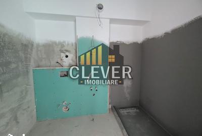 Apartament cu 4 camere în Titan - 7