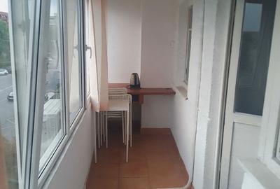 Garsonieră semidecomandată în Aradului - 6