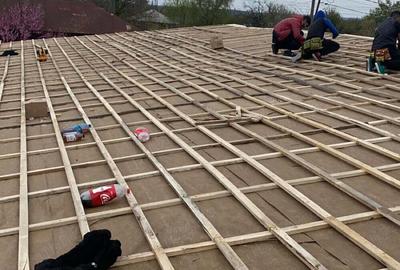 Spațiu comercial, de 450 mp, în Central - 8