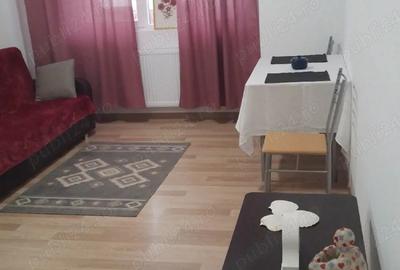 Apartament cu 2 camere decomandat în Chiajna - 4
