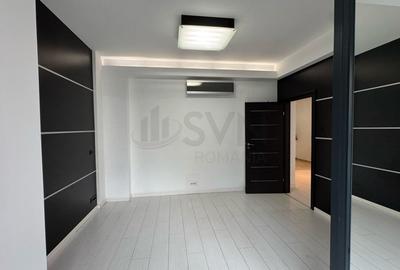 REA1021699 Apartament 2 camere I Dorobanti - Beller I De vanzare REA1021699 Apartament 2 camere I Dorobanti - Beller I De vanzare - 8