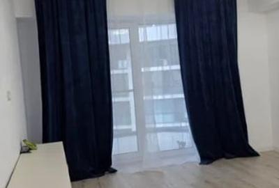 Apartament cu 2 camere decomandat, mobilat în Doamna Ghica - 1