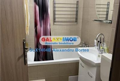 Drumul Taberei - Sibiu, ocazie! - 7