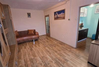 Vand garsoniera confort 1 micro 9 - 6