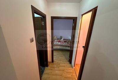 Apartament 2 camere o 50.53 mp o Etaj 1/4 o Zona Cantemir - 90.000 EUR Apartament 2 camere o 50.53 mp o Etaj 1/4 o Zona Cantemir - 90.000 EUR - 3