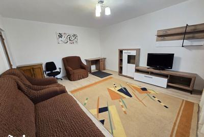Apartament cu 2 camere decomandat, mobilat în Vitan - 2