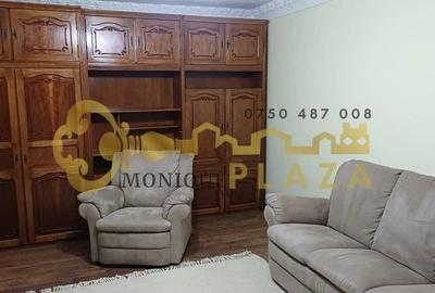 Apartament cu 2 camere decomandat, mobilat în Central - 3