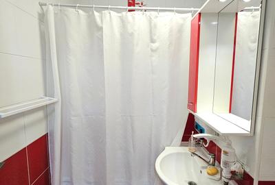 Tineretului/Timpuri Noi/4 Minute Metrou/Ap 2 Camere Renovat la Cheie/ - 14