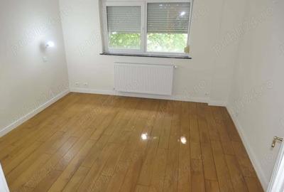 Apartament 3 camere decomandat, zona Gara Aradul Nou - 3