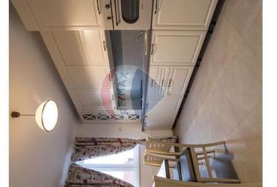 Apartament cu 2 camere decomandat în Malul Mureșului - 1