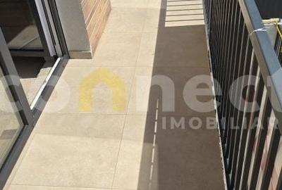 Casă individuală cu 4 camere cu Canalizare în Exterior Nord - 6