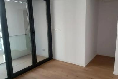 Apartament Lux 3 Camere Win Herastrau I Parcare I Boxa - 3