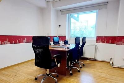 REC3001546 Spatiu Comercial I 185mp I Vitan - 3