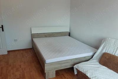 Garsonieră decomandată în Olimpia-Stadion - 1