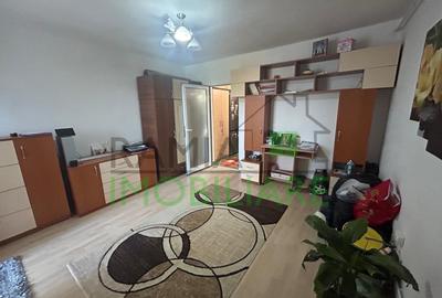 Garsoniera de vanzare  zona Noua - 8