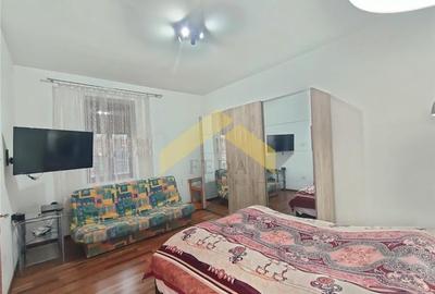 Casa de vanzare in zona Parneava - 5