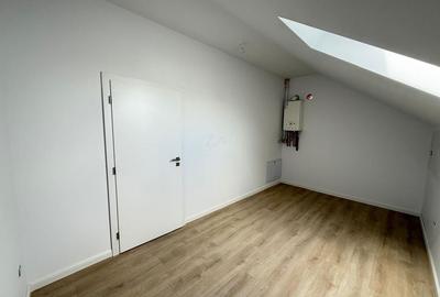 Bloc finalizat. LIFT. Loc de parcare. - 4