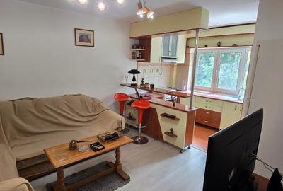 2 camere de vanzare ultracentral Focsani - 6