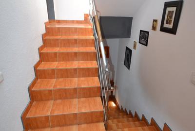 Casa de vanzare Doboresti, Doinei - 7