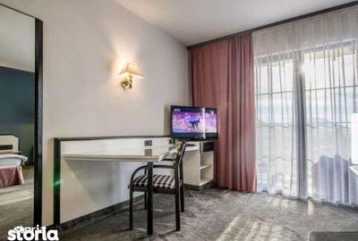 Spațiu comercial, de 761 mp, în Săpânța - 10