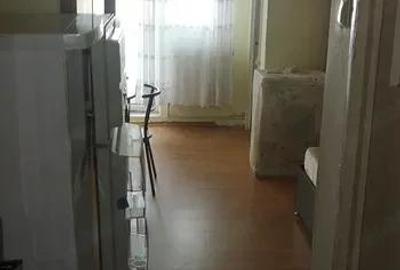 Garsonieră semidecomandată în Tudor Vladimirescu - 3