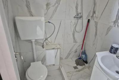 De vanzare garsoniera CALEA Moine?ti 34 - 8