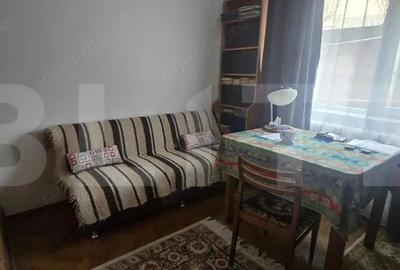 Inchiriere casa la 5 min de UMF - 5