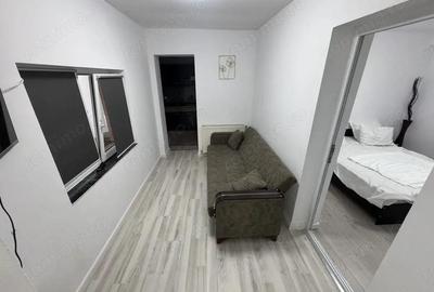 Casa cu 3 camere zona Faleza Nord, Renovata, Centrala pe gaz - 2